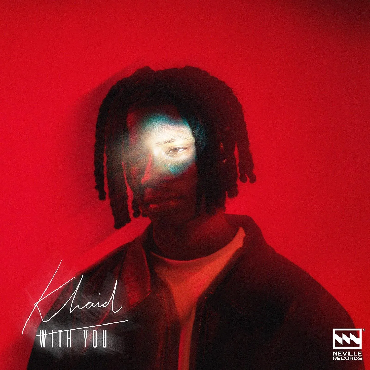 Khaid – Wacko Play