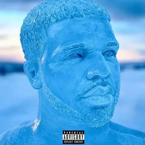 Drake – National Treasures