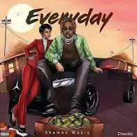 Deobi – Everyday Honey